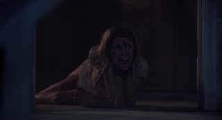 Eaten Alive still 8