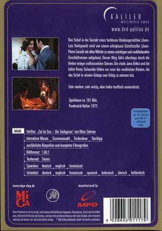 Love at the Top still 3