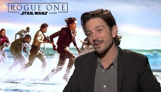 Rogue One: A Star Wars Story still 2