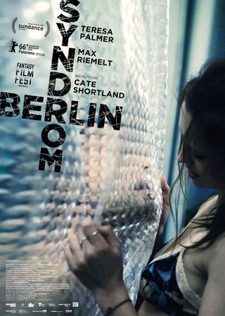 Berlin Syndrome still 8