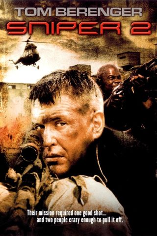 Sniper 2 still 6