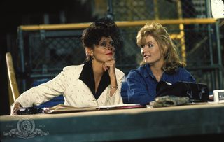 Bull Durham still 4
