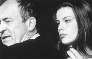 Stealing Beauty still 6