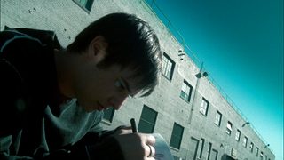 Rings still 5