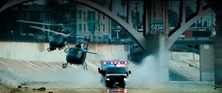 Ambulance still 5