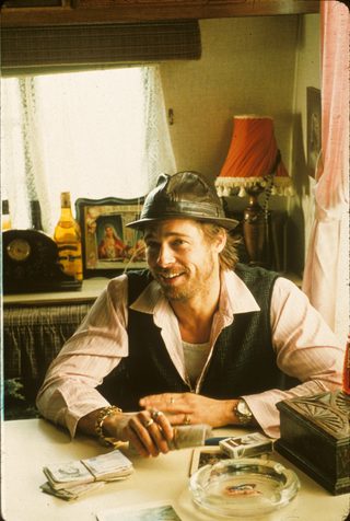 Snatch still 5