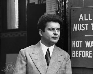 Raging Bull still 8