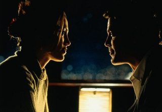 Out of Sight still 8