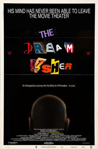 The Dream Fisher still 7