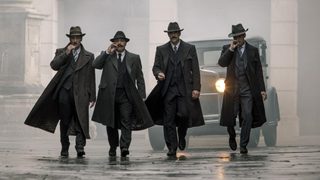 Gun City still 6