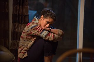 Concussion still 1
