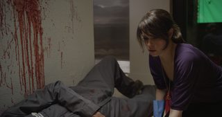 The Returned still 4