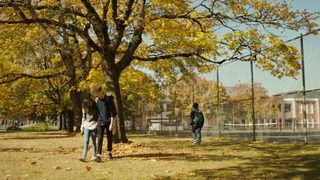 Young Hearts still 5