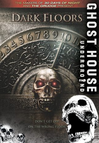 Dark Floors still 5
