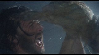 Uninvited still 3