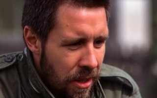 Dead Man's Shoes still 3
