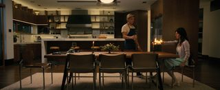 Companion still 4