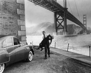 Vertigo still 3
