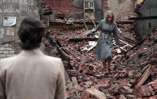 Phoenix still 4