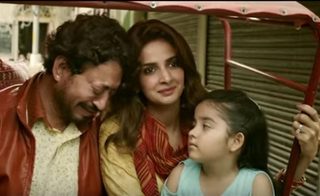 Hindi Medium still 5