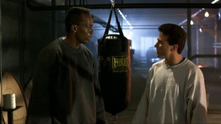 Showdown still 8