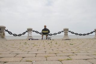 Forced Perspective still 6