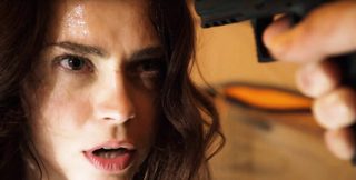Arbor Demon still 3