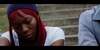 Grimy still 1