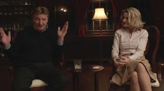 Family Games still 6