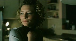 Stories of Lost Souls still 6