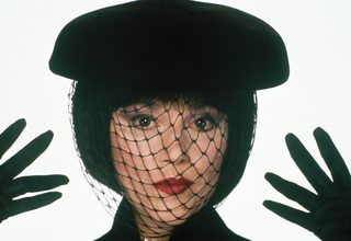 Clue still 3