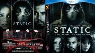 Static still 8