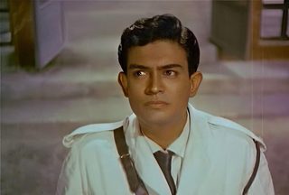 Hum Hindustani still 6