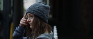 Sweet Disaster still 5