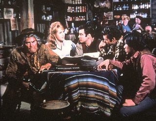 Cat Ballou still 4