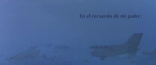 Lovers of the Arctic Circle still 7