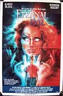 Eternal Evil still 1