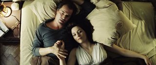 The Lives of Others still 1