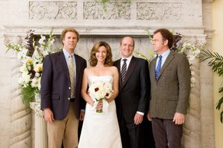 Step Brothers still 8