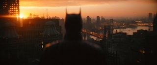 The Batman still 2