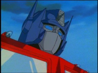 The Transformers: The Movie still 1