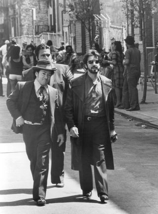 Carlito's Way still 8