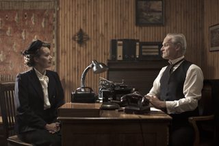 Land of Hope still 4