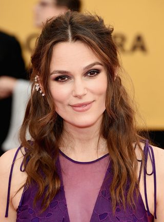 Keira Knightley, photo 2 of 3
