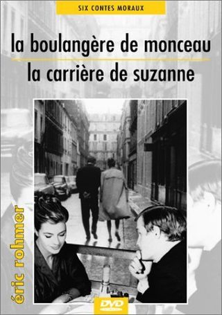 The Bakery Girl of Monceau still 3