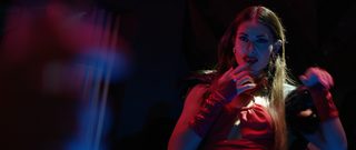 Vampire Virus still 3