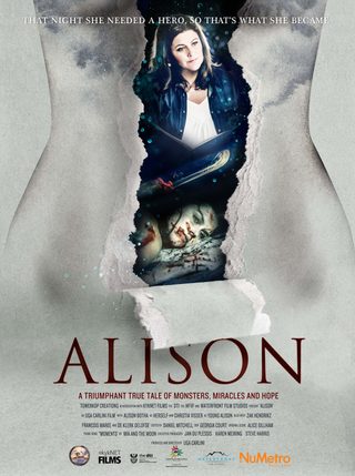 Alison still 1