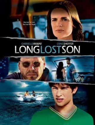 Long Lost Son still 8