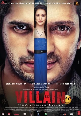 Ek Villain still 5