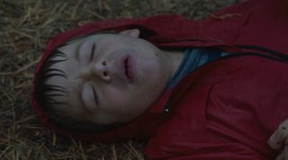 The Barrens still 6